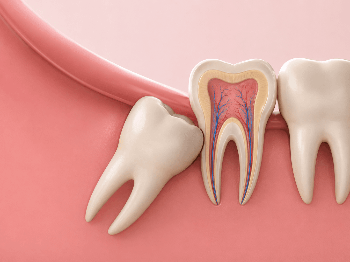 Oral Surgery